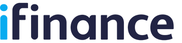 ifinance