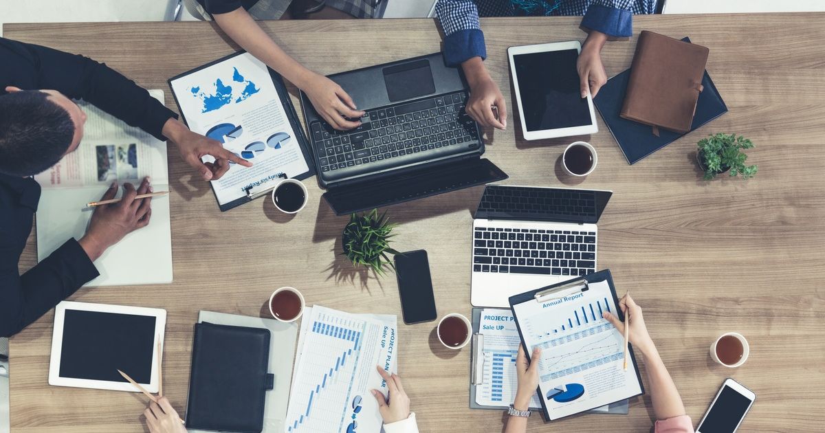 Business Fundamentals for Aesthetic Entrepreneurs