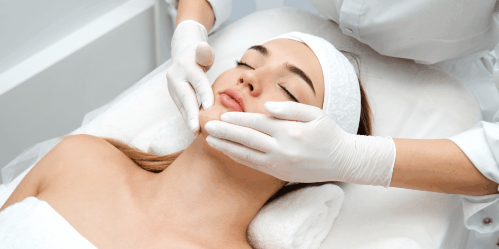 Medical Aesthetics