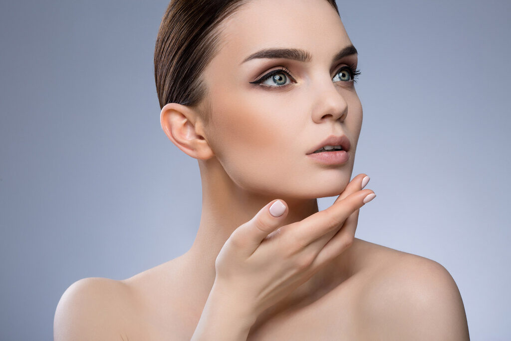 Chemical Peel Montreal