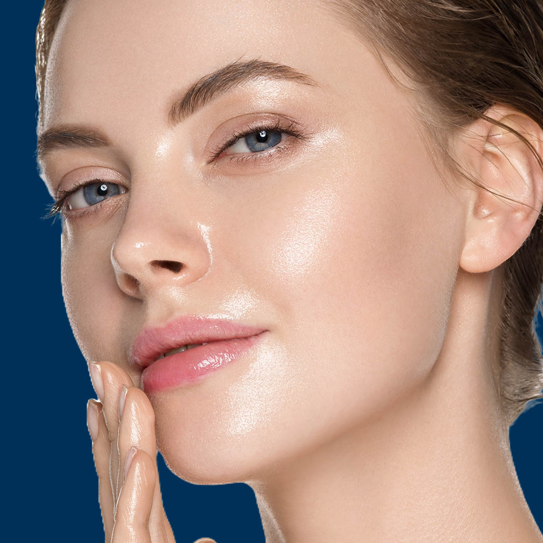 Advanced Bioregenerative Technique (Sculptra, exosomes, restylane, etc)