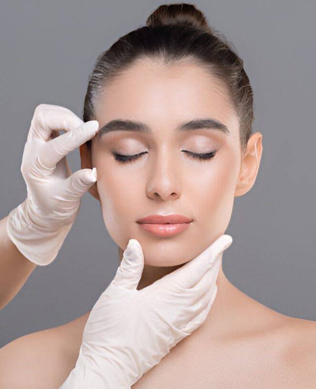 injectables and regenerative medicine